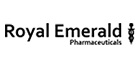 Royal Emerald Pharmaceuticals