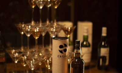 Diamonds Are Forever – A Spectacular End-of-Year Celebration and Elegant Gathering